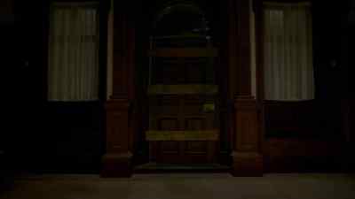 I know what a siege is like. - Penny Dreadful
