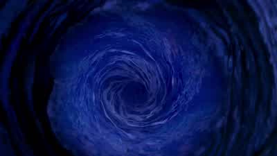 I know what you areand I know what you are notAnd you are not godsY You're not a godYou lied to meClears ThroatHow dare you Hey it was his stupid planWhat Oh oh oh My plan was that we should lie lowBut your plan was to run off and be all Oh look at me - The Road to El Dorado