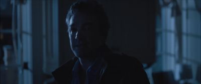 I know what you are - I See You