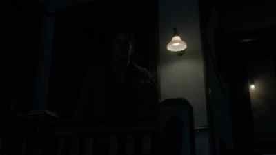 I know what you did! - Bates Motel
