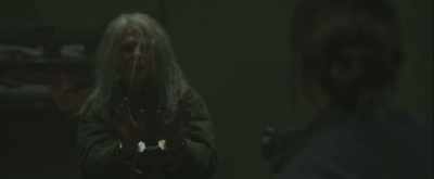 I know what you did,
when I was a child, - Inheritance