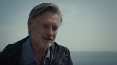 I know
what that feels like. - The Sinner