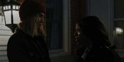 - I know what it feels like - Impulse