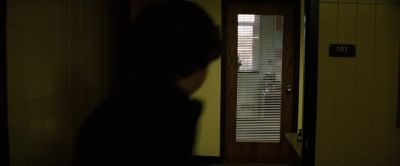 I know what happened to Freddy - A Nightmare on Elm Street
