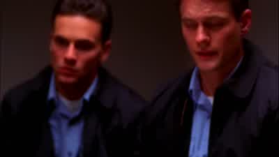 I know what happened. - NCIS