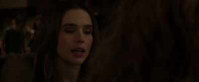 I know what you have
planned for tonight - Before I Fall
