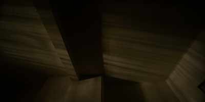 I know what I experienced,
and I know that it was real. - The Enfield Poltergeist