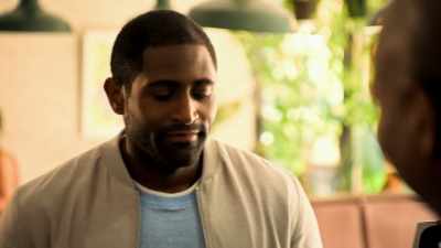 I know what I gotta do.
Thanks so much, D. - When Love Blooms