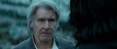 I know what I have to dobut I don't know if I have the strength to do itYou do - Star Wars: Episode IX   The Rise of Skywalker