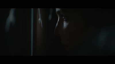 - I know what I know.
- And what is that? - Angel of Mine