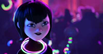I know what I said before, - Hotel Transylvania 3: Summer Vacation