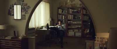 - I know what I said.
- "...to the highest possible - The House That Jack Built