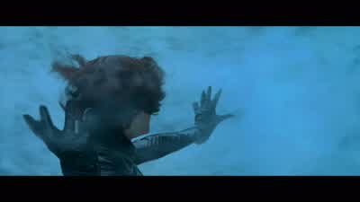 I know what I'm doing. - X2: X Men United