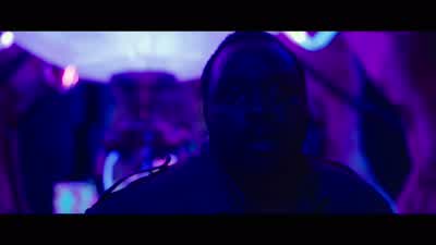 I know what it... - Godzilla vs  Kong