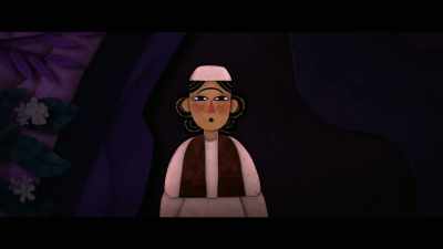 - I know.
- What makes you think you can? - The Breadwinner