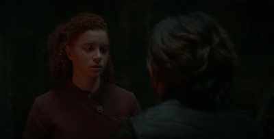 I know what he meant to you,
and how hard it was to, you know... - Willow