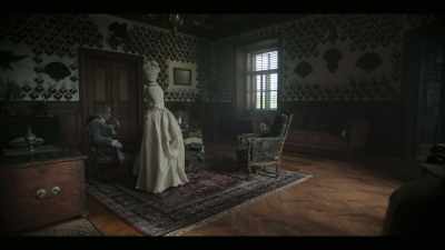 I know what the comtesse
has done to you. - Dangerous Liaisons