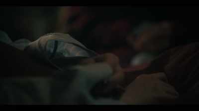 - I
- know what you think of Wrigley, - The Burning Girls