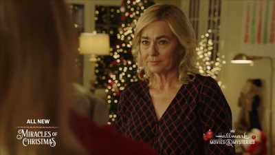 I know what
this means to you, - Project Christmas Wish