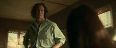I know what we're gonna do. - Daisy Jones & the Six