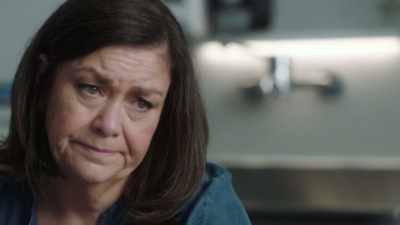 I know what would
have happened if you hadn't. - The Trouble with Maggie Cole