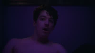 I know what you want. - Euphoria