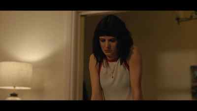 I know that what
you went through with Cody - Black Snow