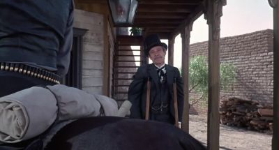 I know what you're doin' is wrong - Lawman