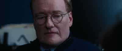 I know what you're doing......and I can't have it. - If I Had Legs I’d Kick You