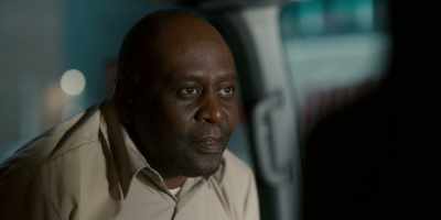 I know what
you're doing, Dolores. - The Horror of Dolores Roach