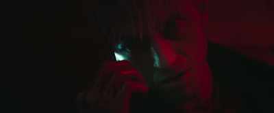 I know what you're doing, you fuck. - One Way
