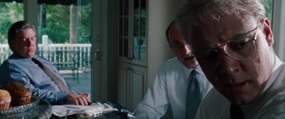 I know what you're facing - The Insider