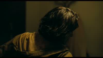 I know what you're gonna be thinking. And buddy, as always thanks for the laughs. Sure, will see you again. - Joker
