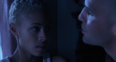 I know what you're thinking - Tales from the Crypt: Demon Knight