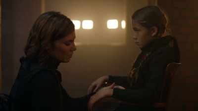 I know what you're thinking,
Whiskey, - Whiskey Cavalier