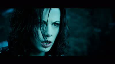 - Markus - I know what you've done, Selene Viktor deserved his fate Craven was no better Craven has already reaped the rewards of his own misdeeds and Viktor, he deserved his fate...... - Underworld: Evolution
