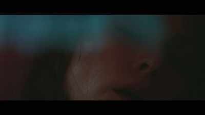 I know what's mine. - Angel of Mine