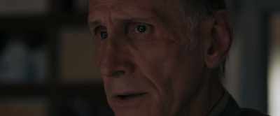 I know when that group
come in, weren't no good. - The Last Son