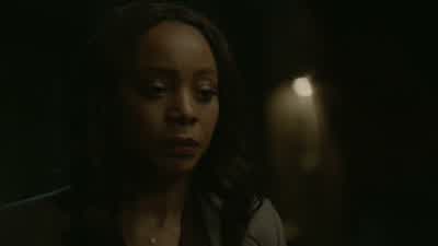 I know where they're going. - Legacies