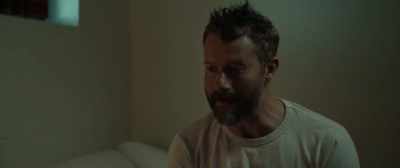 I know who's buying, - Little Woods