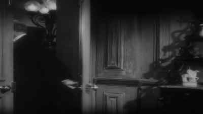 I know why you offered to tutor Martha - The Strange Love of Martha Ivers