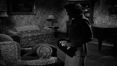 I know why it was.. I
had to keep it from you. - All My Sons