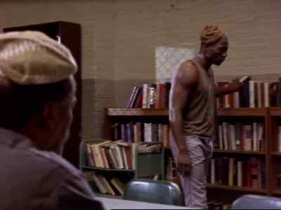 - I know why
you have come. - Oz