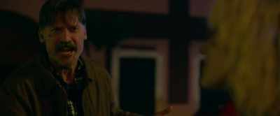 I know why you're here.
I'm gonna help him get her back, - God Is a Bullet