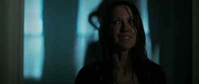 - I know you will, child.
- I know you will. - From Black