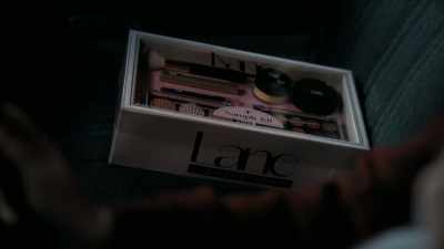I know with all my heart
that Lane Cosmetics - A Reason for the Season
