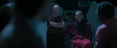 I know without a doubt, - The Quantum Devil