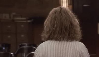 I know women who crawl through shit for a fur coat - Nuts
