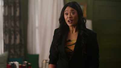 I know you would
do the same thing - The Jane Mysteries: Too Much to Lose