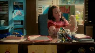 I know you would, Dr. Squirrels.
But I'd prefer a human doctor. - Best Foot Forward